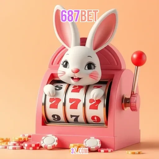 687bet: Conheça o App Que Transforma Seu Jeito de Jogar