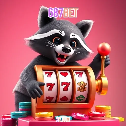 687bet: Bônus que Potencializam Sua Experiência de Jogo e Diversão