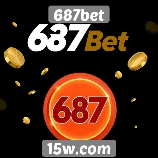 Como funciona o sistema de bônus no 687bet