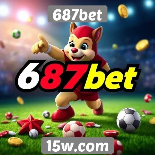 Avaliação das opções de jogos no site 687bet