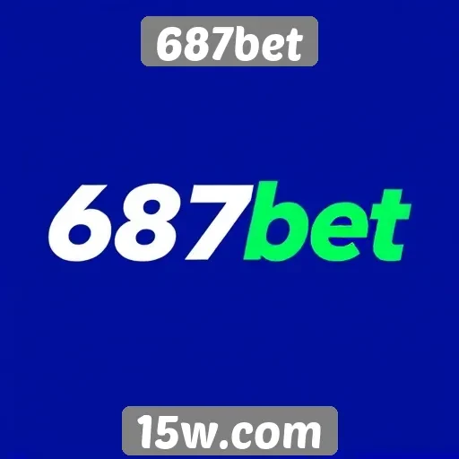 Análise do crescimento da base de usuários do 687bet