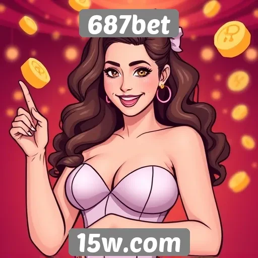 História e evolução do 687bet até os dias atuais