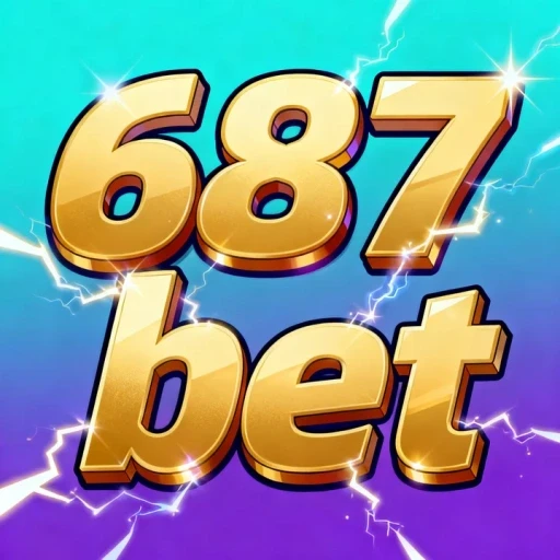 687bet