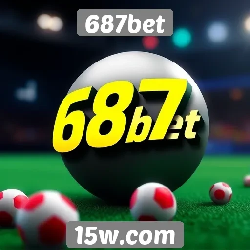 Feedback dos jogadores sobre o 687bet