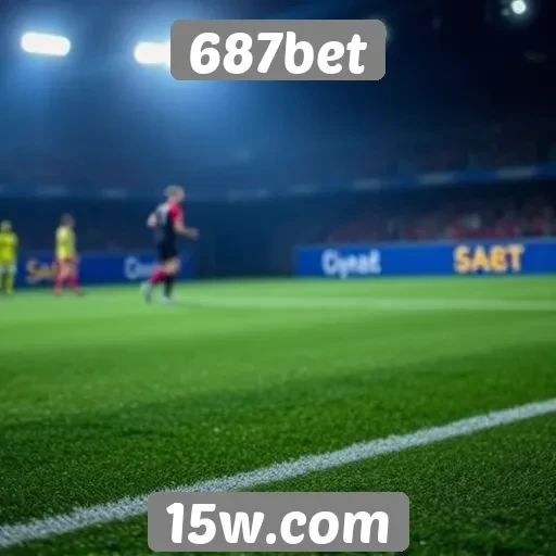 Depoimentos de usuários sobre o 687bet